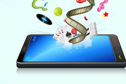 die besten online casinos der welt