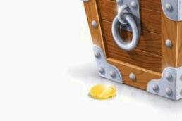 echtgeld spielautomaten online